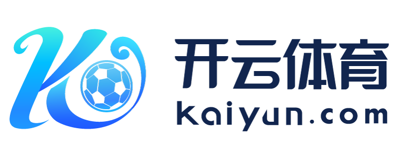 云南省永康市电竞竞猜网站
